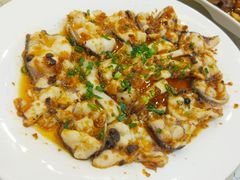 -有腥气私房菜·寻味顺德
