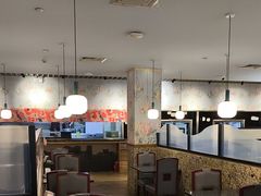 -菊上料理(蜀山银泰百货店)