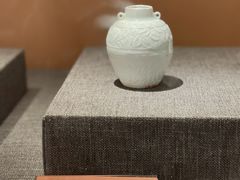 -福建博物院