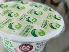 德禄酸奶-德禄酸奶(莫家街店)