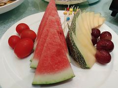 -天元坊(梁溪店)