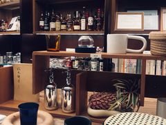 -二酉书店TOYOU BOOKS