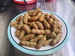 -古彭7只羊·招牌白串·碳锅羊肉旗舰店