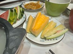 -楚江子·龙继斑鱼庄(建设东路店)