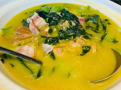 -扬州狮子楼·非遗淮扬菜(东关街店)