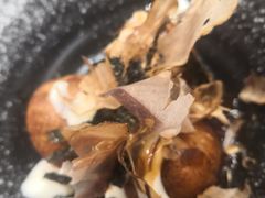 -松幸日式料理(中山路店)