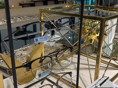 -Trend1881视光·蔡司视觉(领展广场店)