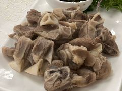 -那达慕蒙古风味酒楼