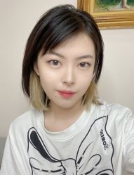 -UP&UP·半永久眉毛眼线机器野生眉