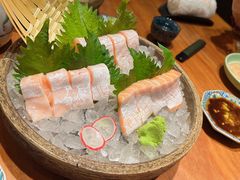 -月龍吟(朝龙汇店)