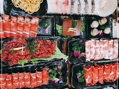 -束河人家(南锣鼓巷店)