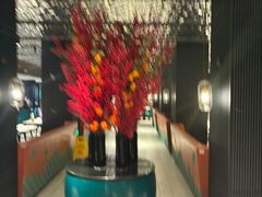 -绿波廊(豫园店)