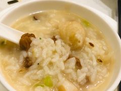 -潮州府·潮菜·砂锅粥(徐家汇店)