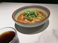 -辛香汇·现炒川菜(城北万象城店)