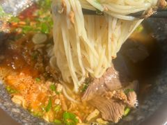-云龙湖阿喆米线(云龙湖店)
