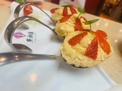 -点都德(汇盈广场店)