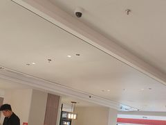 -海底捞火锅(高科广场店)