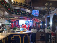 -巴伐利亚啤酒坊(意式风情街店)