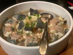 -江滨九号.中餐厅(滨江店)