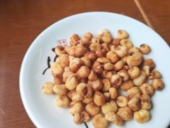 -徽厨食坊·农家特色私房菜