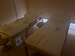 -常乐·对症推拿(解放碑英利大融城店)