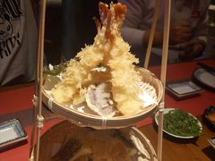 -石葵(锦业时代店)