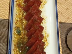 -江南原著(中联广场店)