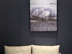 -成都锦华万达琉璃场亚朵酒店