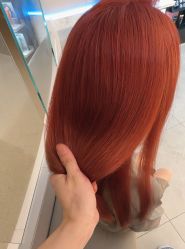 点击看大图 -PE SALON