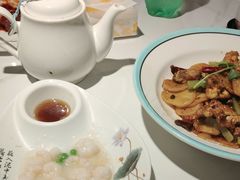 -三玛璐酒楼(汉口路店)