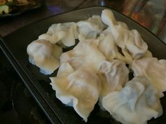 -大妈水饺(文华巷店)