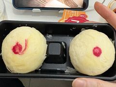 -85度C(上海奉贤苏宁生活广场二店)