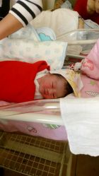 -沈阳市妇婴医院