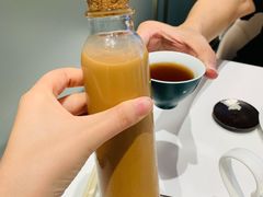 -陶陶居·雅园(凯华国际店)