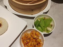 -柴门头啖汤·经典川菜·慢火汤品(锦城万达店)