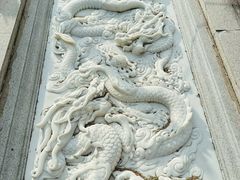 -大理文庙(大理古城)
