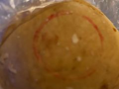-白玉兰传统小吃
