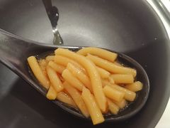 -御龙阁海鲜酒楼