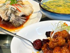 -铜锣湾·有麝自然香(长嘉汇购物公园店)