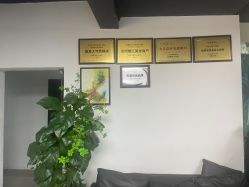 点击看大图 -HD HAIR STYLE