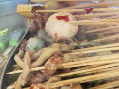 -屋头串串(新街里店)