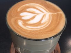 -Home Cafe(水榭春天店)