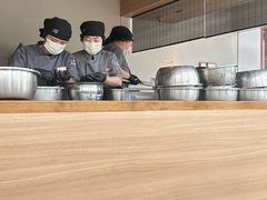 -阿嬷手作(上海万象城店)