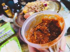 -马晓马佳牛羊肉(新合路店)