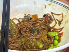 -和府捞面(天河领展广场店)