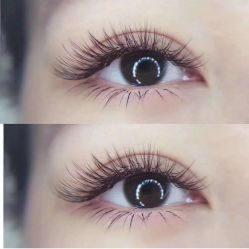 -Hello Beauty美甲美睫皮肤管理中心