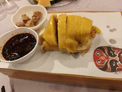 -宋园·金宴浙鲜馆(静安店)