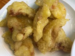 -金达莱冷面百年石锅饭(宾馆胡同店)