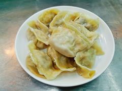 -奉天蚨祥饺子馆