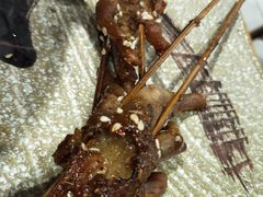 -苗小坛酸汤鱼(酒仙桥店)